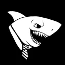 Business Shark Studio