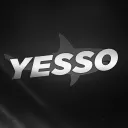 YESSO