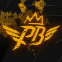 Prime Boost Server Icon