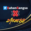 BahanBangsa