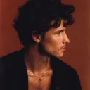 Shawn Mendes DELETING SOON Discord Server Icon