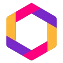 dopoid.com | Social Media Community