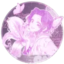 ⏖ 𝓞gróძ 𝓜᥆𝗍ᥡᥣᥲ — ძȷ2ᥣ ᵎᵎ