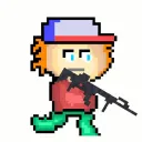 GMS2 Networking Course