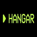 Hangar