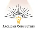 Arclight Consulting