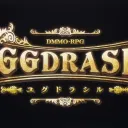 Yggdrasil - An Overlord-Inspired DMMORPG