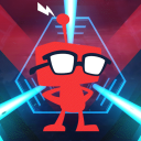 Discovery icon for PowerBot Discord server