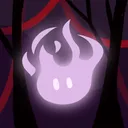 The Wisps of the Wood