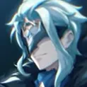 Dottore Mains