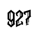927 Development