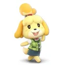 しずえさん