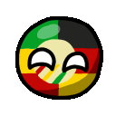 Beryist Society