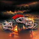 End-of-days