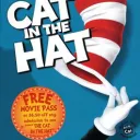 The Cat in The Hat speedrunning