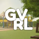  Greenville Roleplay Luxury™ Icon