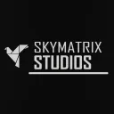 SkyMatrix Studios
