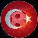 Soccer Guru Türkiye