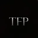 TFP server