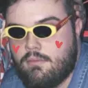 🎶Apetemiau🎶