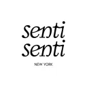 senti senti