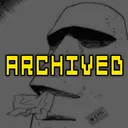 Makoe Place Archived