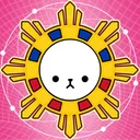 maimai Philippines