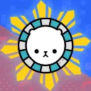 maimai Philippines