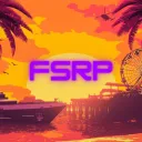Frontline Shores Roleplay