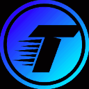 Timeless NFS