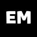 Earnex Market V2's icon