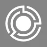 Slicc Gaming Discord