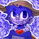 arctrie