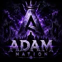 Adam Nation