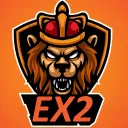 EXTRA TWO