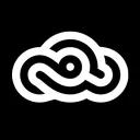 Lucid Dreams Studio