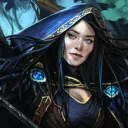 The Fantasy Nook server icon