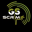 Gaming Squadz's Customs