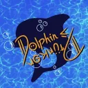 Drunken Dolphin