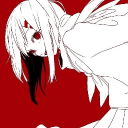 Canadian Anime Club