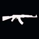 Counter strike Topluluğu