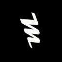 ??? Discord Server Icon
