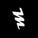 ??? Discord Server Icon