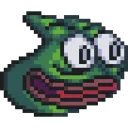 Pepega Army