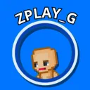 ZPLAY_G 🇧🇷