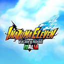 Discovery icon for Inazuma Eleven Italia Discord server