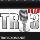 TheRadioman03