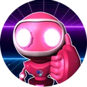 Stakernauts Server
