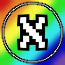 Pixel's VibeZone