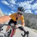 Velo Sandro